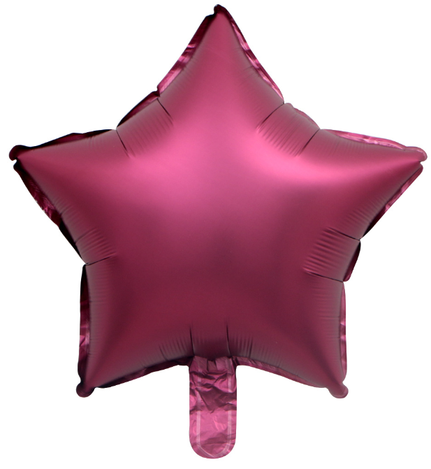 biodegradable foil balloons vs traditional latex procurement comparison