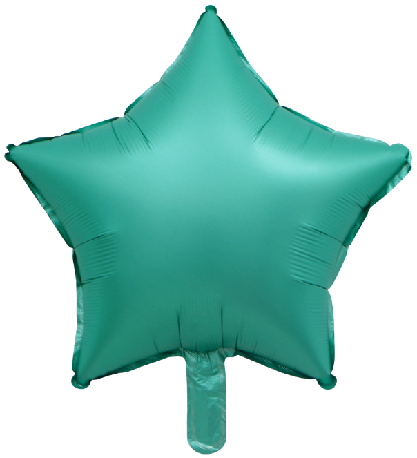 custom biodegradable balloons wholesale contract manufacturing cost roi analysis