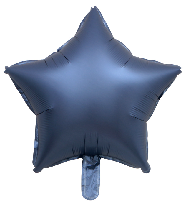 biodegradable balloon manufacturer global logistics and warehousing controls