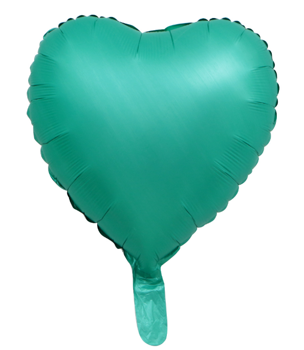 Custom printed biodegradable balloons with brand logo for corporate events and promotional advertising